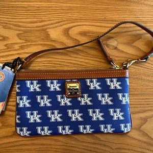 Dooney & Bourke handbag — UK